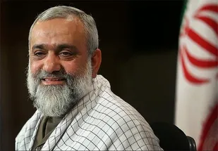 گزارشی از یک روند تکراری در فضای ولنگار مجازی
