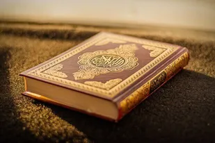 بیانیه بسیج دانشجویی دانشگاه علوم پزشکی جیرفت پیرامون هتک حرمت قرآن کریم در کشور سوئد
