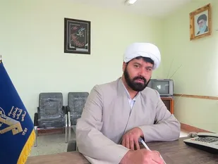 القای ناامیدی یکی از شگردهای دشمن برای غلبه است