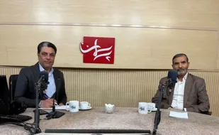 کمک بیش از ۱۸ میلیاردی مردم خراسان جنوبی به بازسازی و توسعه عتبات عالیات