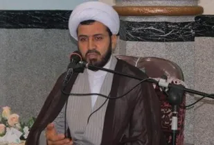 بازنشستگان نظام اسلامی معلمین انقلاب هستند