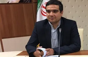 اختصاص مبلغ ۵۰ میلیارد تومان اعتبار از طریق کمیسیون تلفیق بابت دو شهرستان قاینات و زیرکوه&nbsp;