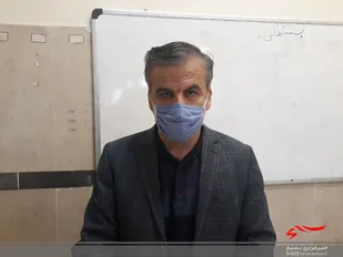 اجرای طرح شهید &laquo;سلیمانی&raquo; یا گام چهارم مقابله با کووید ۱۹ در همدان