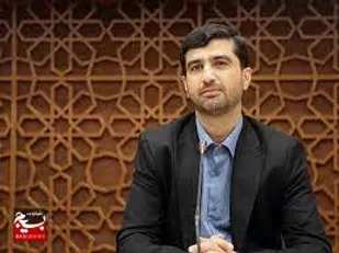 اختتامیه هشتمین جشنواره رسانه&zwnj;ای ابوذر آغاز شد