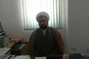 وظیفه همه ما حفظ و تقویت تفکر و روحیه بسیجی است