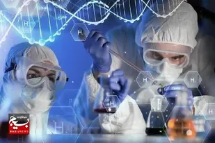 با تلاش یک پژوهشگر بسیجی، ویروس&zwnj;ها به کمک درمان سرطان آمدند