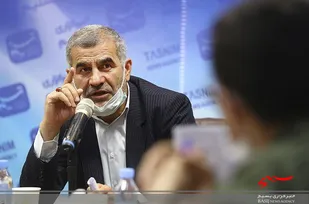 عملیات چهار خطه کردن اردبیل- سرچم از سمت سرچم به&zwnj;زودی آغاز می&zwnj;شود