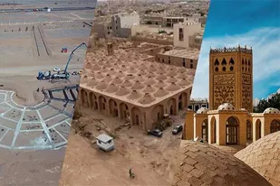 سه چالش بزرگ پارک علم و فناوری یزد با یک دستور حل می&zwnj;شود