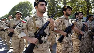 معافیت ۲۳ مددجو از خدمت نظام وظیفه