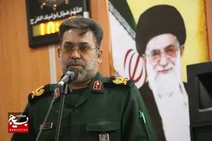 لازمه کار ما در جنگ شناختی دشمن، شناخت حق و باطل است