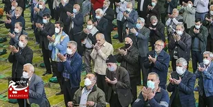 با دیوارنویسی و کشف حجاب انقلاب شکست نخواهد خورد