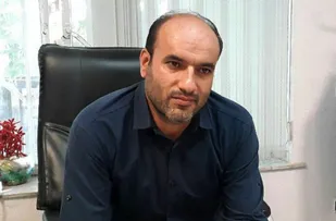 بهسازی ۳۹ روستای نهاوند در سال جاری/ نهاوند رتبه نخست نوسازی ساختمان&zwnj;های بتنی در کشور را کسب کرد
