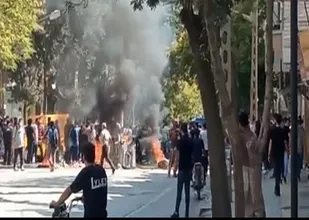 ورود متمرکز دستگاه قضایی بر رسیدگی قاطع به پرونده مخلین امنیت