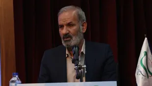 دو سال گذشته یک جنگ ترکیبی تمام&zwnj;عیار میان جبهه مقاومت و نظام سلطه بود