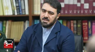 چهارمین سال بهترین پناه، گامی دیگر در شناخت قرآن و شهدا در البرز