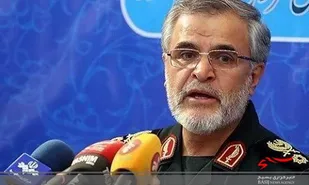 نیروی زمینی سپاه ۲ مرکز جدید &laquo;پی سی آر&raquo; راه اندازی کرد