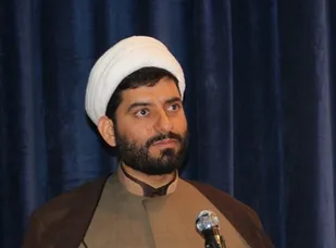تمامی زوایای دولت باید برای مبارزه رانت بازی و فساد وارد عمل شود