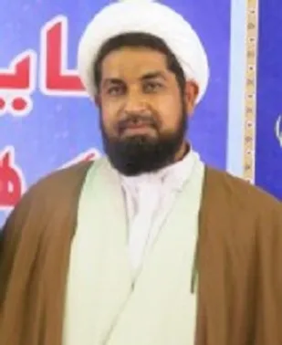 سپاه پاسداران انقلاب اسلامی از جلوه های لطف وحمایت خداوندی از ملت ایران است