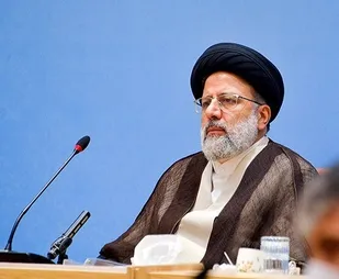 دعوت به خویشتنداری چراغ سبز به تروریست هاست