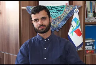 کارگاه انسجام تشکیلات عاشورایی رده&zwnj;های بسیج دانشجویی استان قزوین برگزار شد