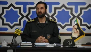 جشنواره ملی تولیدات فضای مجازی حوزه دفاع مقدس در سالگرد شهادت حاج قاسم برگزار خواهد شد