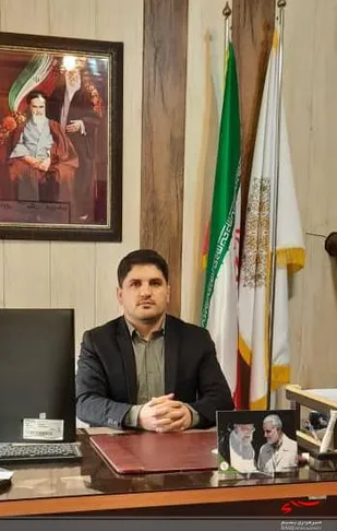 ارائه خدمات درمانی به نیازمندان کرمانشاهی در طرح &laquo;یاسر&raquo;