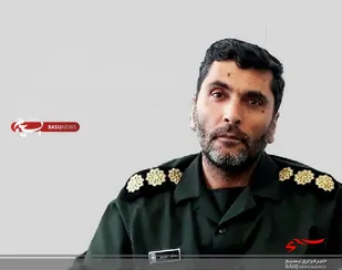 هفته بسیج در مازندران با افتتاح ۱۵۹ پروژه عمرانی و ۸۷ طرح اقتصاد مقاومتی