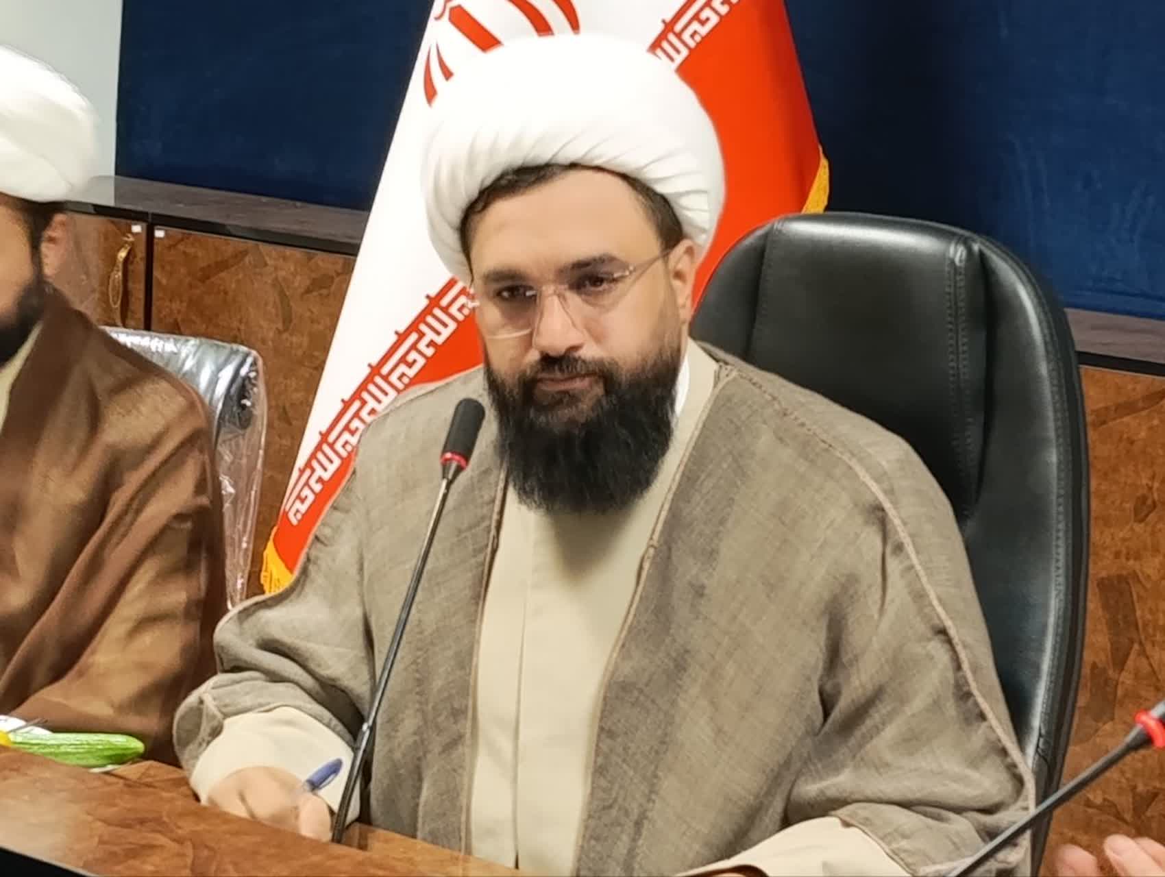 شاهرود، تنها شهری که آیین‌های عزاداری‌اش صددرصد مردمی است