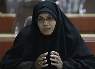 تیم مذاکره کننده تعهداتی فراتر از تعهدات هماهنگ شده&zwnj; ندهد