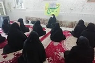 برگزاری کارگاه مبارزه با مواد مخدر در زابل