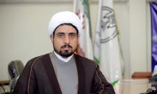 افتتاح و کلنگ زنی ۴۸ طرح عمرانی در تایباد