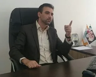تبدیل &laquo;نفوذ فرهنگی&raquo; به &laquo;حضور فرهنگی&raquo; در خواب غفلت مسئولان