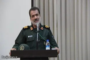 گذشت و فداکاری در دفاع مقدس به اوج خود می&zwnj;رسد