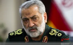 نقش مؤثر &laquo;جهاد تبیین&raquo; در آگاهی&zwnj;بخشی به جوانان/ بار&zwnj;ها به آمریکا و انگلیس سیلی زده&zwnj;ایم