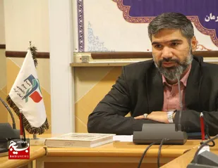 انتخابات مظهر عزت و اقتدار ملی است