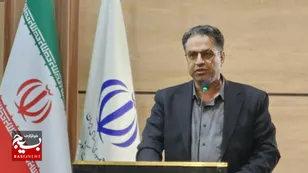 همراهی مردم، رمز عبور از خاموشی