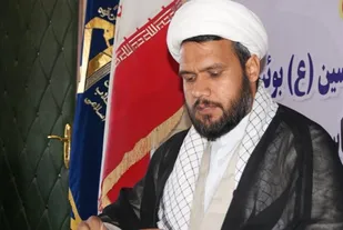 تلاش امپراتوری رسانه ای غرب در راستای تغییر اذهان مردم