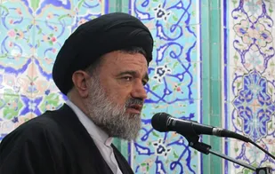 اقتصاد مقاومتی در راس امور مجلس دهم قرار گیرد / انتخاب آیت&zwnj;الله جنتی مشت محکمی بر دهان انگلیس بود
