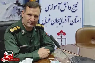 حضور ۴۰۰ دانش آموز در دوره &laquo;یاوران ولایت&raquo;/یاوران ولایت؛ مسیر تربیت مدیران آینده انقلاب در مدارس