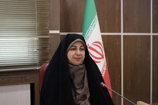 توانمندسازی اقشار آسیب پذیر قزوین با کمک فنی و حرفه&zwnj;ای