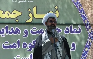 سپاه پاسداران الگویی برای تمام کشورهای استکبارستیز شده است