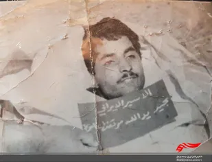 روایت اسیر شاهرودی که در اسارت نماز و روزه&zwnj;اش ترک نشد تا شهید شد