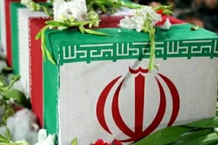 تعداد شهدای گیلانی تجاوز آمریکایی-صهیونیستی به ۲۰ نفر رسید