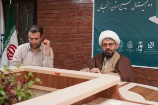 ضرورت شناخت مخاطب در تولید محتوا