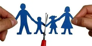 آیا وضعیت طلاق در ایران نگران کننده است؟/ وقتی چهارمین کشور طلاق در دنیا بودیم