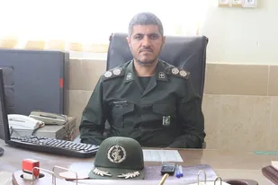 امروز دشمن توان مقابله با ما را ندارد
