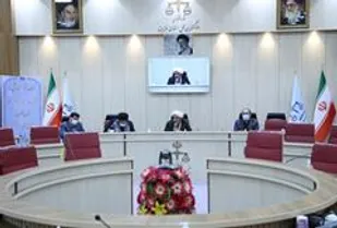 وقف مصداقی از حقوق عامه است و باید از آن صیانت شود