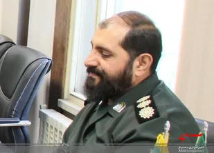 اگر امروز ایران در دنیا به عنوان یک قطب مطرح می&zwnj;شود به برکت شهدا است