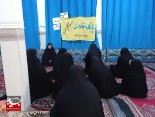 فرزندآوری زمینه&zwnj;ساز پویایی و نشاط جامعه است