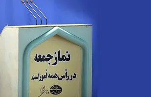 انتخابات آمریکا باطن زشت سبک زندگی آمریکایی را رونمایی کرد